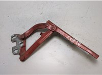 Петля капота Opel Corsa D 2006-2014 20444097 #3
