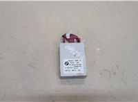  Блок управления корректора фар BMW X5 E53 2000-2006 20444098 #1