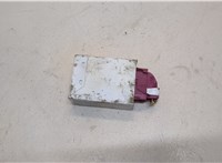  Блок управления корректора фар BMW X5 E53 2000-2006 20444098 #2