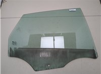  Стекло боковой двери Opel Astra J 2010-2017 20444100 #3