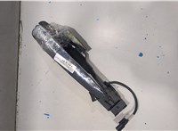 806401AA1B, 806101AA0A Ручка двери наружная Nissan Murano 2008-2015 20444101 #1