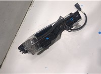 806401AA1B, 806101AA0A Ручка двери наружная Nissan Murano 2008-2015 20444101 #2