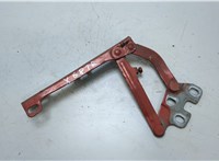  Петля капота Opel Corsa D 2006-2014 20444102 #1