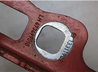  Петля капота Opel Corsa D 2006-2014 20444102 #2
