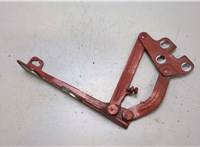  Петля капота Opel Corsa D 2006-2014 20444102 #3