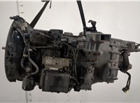 GRS905 КПП - автомат (АКПП) Scania 5-series R (2004 - 2016) 20444103 #2