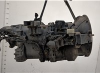GRS905 КПП - автомат (АКПП) Scania 5-series R (2004 - 2016) 20444103 #4