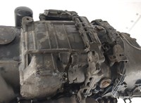 GRS905 КПП - автомат (АКПП) Scania 5-series R (2004 - 2016) 20444103 #5