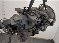 GRS905 КПП - автомат (АКПП) Scania 5-series R (2004 - 2016) 20444103 #6