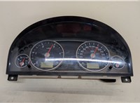  Щиток приборов (приборная панель) Ford Mondeo 3 2000-2007 20444104 #1
