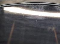  Щиток приборов (приборная панель) Ford Mondeo 3 2000-2007 20444104 #2