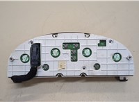  Щиток приборов (приборная панель) Ford Mondeo 3 2000-2007 20444104 #3