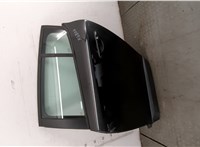  Дверь боковая (легковая) Renault Megane 3 2009-2016 20444107 #1