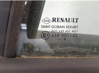 Дверь боковая (легковая) Renault Megane 3 2009-2016 20444107 #4