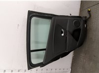  Дверь боковая (легковая) Renault Megane 3 2009-2016 20444107 #5