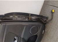  Дверь боковая (легковая) Renault Megane 3 2009-2016 20444107 #7