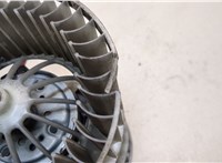  Двигатель отопителя (моторчик печки) BMW X3 E83 2003-2010 20444108 #3