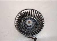  Двигатель отопителя (моторчик печки) BMW X3 E83 2003-2010 20444108 #4