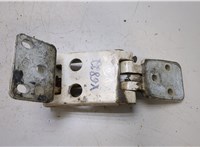  Петля двери Volkswagen Crafter 2006-2016 20444109 #1