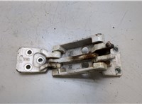  Петля двери Volkswagen Crafter 2006-2016 20444109 #3