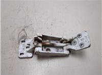 2E1827154 Петля двери Volkswagen Crafter 2006-2016 20444109 #4