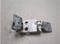 2E1827154 Петля двери Volkswagen Crafter 2006-2016 20444109 #5