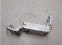 2E1827154 Петля двери Volkswagen Crafter 2006-2016 20444109 #8