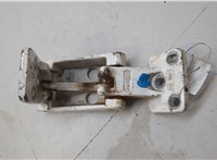 2E1827154 Петля двери Volkswagen Crafter 2006-2016 20444109 #9