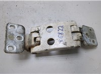  Петля двери Volkswagen Crafter 2006-2016 20444110 #1
