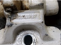  Петля двери Volkswagen Crafter 2006-2016 20444110 #2