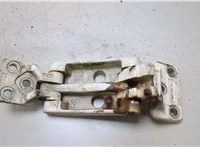  Петля двери Volkswagen Crafter 2006-2016 20444110 #3