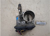 261000R020 Заслонка дроссельная Toyota Avensis 3 2008-2018 20444111 #1