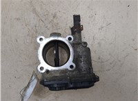 261000R020 Заслонка дроссельная Toyota Avensis 3 2008-2018 20444111 #2