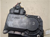 261000R020 Заслонка дроссельная Toyota Avensis 3 2008-2018 20444111 #3