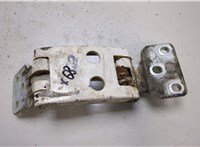  Петля двери Volkswagen Crafter 2006-2016 20444113 #1