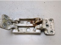  Петля двери Volkswagen Crafter 2006-2016 20444113 #3