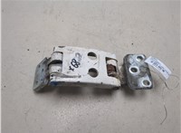 2E1827151 Петля двери Volkswagen Crafter 2006-2016 20444113 #4