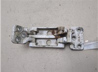 2E1827151 Петля двери Volkswagen Crafter 2006-2016 20444113 #5