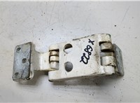  Петля двери Volkswagen Crafter 2006-2016 20444115 #1