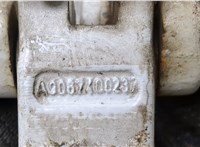  Петля двери Volkswagen Crafter 2006-2016 20444115 #2