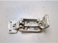  Петля двери Volkswagen Crafter 2006-2016 20444115 #3