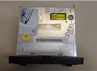  Магнитола Volkswagen Golf 5 2003-2009 20444116 #2
