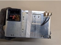  Магнитола Volkswagen Golf 5 2003-2009 20444116 #3
