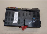  Блок предохранителей BMW X5 E53 2000-2006 20444117 #1