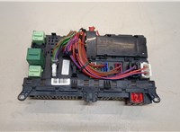  Блок предохранителей BMW X5 E53 2000-2006 20444117 #4