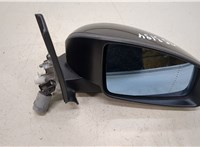  Зеркало боковое Renault Espace 4 2002- 20444118 #1