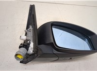  Зеркало боковое Renault Espace 4 2002- 20444118 #2