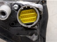  Зеркало боковое Renault Espace 4 2002- 20444118 #5
