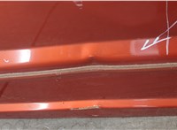  Дверь боковая (легковая) Dodge Caliber 2006-2013 20444119 #1