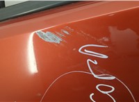  Дверь боковая (легковая) Dodge Caliber 2006-2013 20444119 #2
